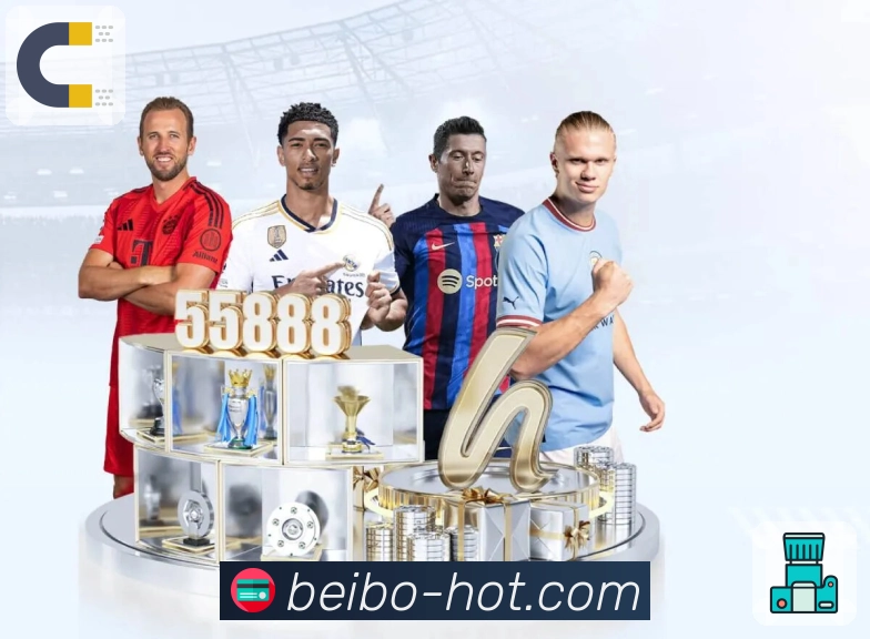 体育的真实强度，通过贝博呈现得更完整。 图3