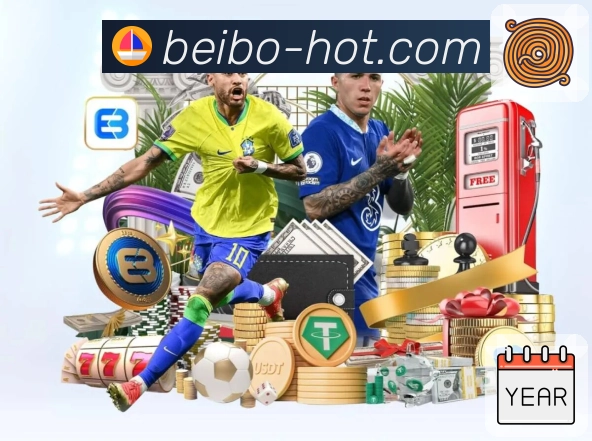 体育的真实强度，通过贝博呈现得更完整。 图2