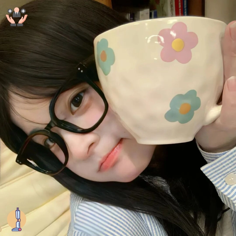 曼城铁杆粉丝（广东省）